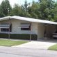 4409 Blarney Ln, Brooksville, FL 34601 ID:757001