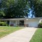 5 Rutledge Dr, Terre Haute, IN 47803 ID:578425