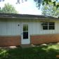 5 Rutledge Dr, Terre Haute, IN 47803 ID:578429