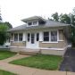 25 S Lord Ave, Carpentersville, IL 60110 ID:590033