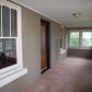 25 S Lord Ave, Carpentersville, IL 60110 ID:590034