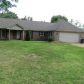 225 N New Castle Dr, Florence, AL 35633 ID:713471