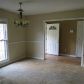 225 N New Castle Dr, Florence, AL 35633 ID:713472