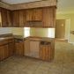 225 N New Castle Dr, Florence, AL 35633 ID:713473