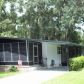 3111 Meetinghouse Lane, Brooksville, FL 34601 ID:757005