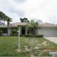 281 Deauville Ave Se, Palm Bay, FL 32909 ID:763797