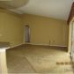 281 Deauville Ave Se, Palm Bay, FL 32909 ID:763800