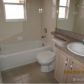 281 Deauville Ave Se, Palm Bay, FL 32909 ID:763803