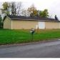 700 S. 26th Street, Saginaw, MI 48601 ID:681656