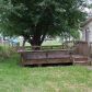 276 Wilson St, Newark, OH 43055 ID:703638