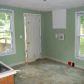 276 Wilson St, Newark, OH 43055 ID:703641