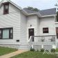 5Th Street South, De Soto, MO 63020 ID:728084