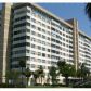 4001 Hillcrest Dr Apt 511, Hollywood, FL 33021 ID:732207