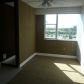 4001 Hillcrest Dr Apt 511, Hollywood, FL 33021 ID:732211