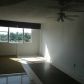 4001 Hillcrest Dr Apt 511, Hollywood, FL 33021 ID:732215