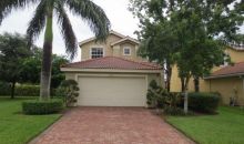 7963 Red Mahogany Rd Boynton Beach, FL 33437