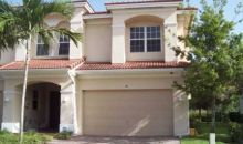 40 Lancaster Rd Boynton Beach, FL 33426