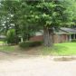 1800 Springridge Dr, Jackson, MS 39211 ID:691238