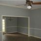 1800 Springridge Dr, Jackson, MS 39211 ID:692390