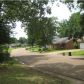 1800 Springridge Dr, Jackson, MS 39211 ID:691240