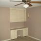 1800 Springridge Dr, Jackson, MS 39211 ID:691241