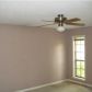 1800 Springridge Dr, Jackson, MS 39211 ID:691243