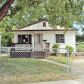 21618 Conners Ave, Warren, MI 48091 ID:733744