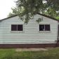 21618 Conners Ave, Warren, MI 48091 ID:733745