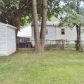 21618 Conners Ave, Warren, MI 48091 ID:733746