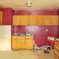 21618 Conners Ave, Warren, MI 48091 ID:733748