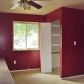 21618 Conners Ave, Warren, MI 48091 ID:733752