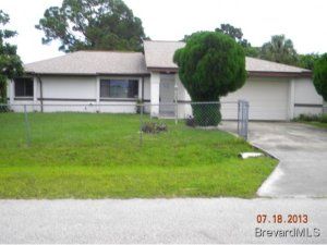 149 Lehigh Ave Se, Palm Bay, FL 32909