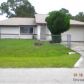 149 Lehigh Ave Se, Palm Bay, FL 32909 ID:753977