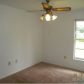 149 Lehigh Ave Se, Palm Bay, FL 32909 ID:753984