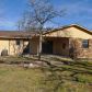 16594 SE 16th Street, Choctaw, OK 73020 ID:15649