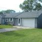 1075 Dahlia Ave, Wayland, MI 49348 ID:525093