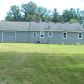 1075 Dahlia Ave, Wayland, MI 49348 ID:525094