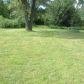 1075 Dahlia Ave, Wayland, MI 49348 ID:525095