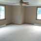 1075 Dahlia Ave, Wayland, MI 49348 ID:525096