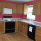 1075 Dahlia Ave, Wayland, MI 49348 ID:525097