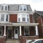 2334 N 4th St, Harrisburg, PA 17110 ID:658883