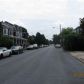 2334 N 4th St, Harrisburg, PA 17110 ID:658884