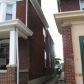 2334 N 4th St, Harrisburg, PA 17110 ID:658885