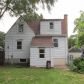 4011 55 St, Kenosha, WI 53144 ID:688164