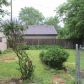 4011 55 St, Kenosha, WI 53144 ID:688171