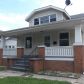 1208 W Mcclure Ave, Peoria, IL 61604 ID:717521