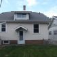 1208 W Mcclure Ave, Peoria, IL 61604 ID:717522