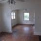 1208 W Mcclure Ave, Peoria, IL 61604 ID:717524