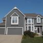 13229 Earnshaw St, Overland Park, KS 66213 ID:760344