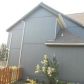 13229 Earnshaw St, Overland Park, KS 66213 ID:760346